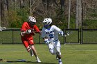 MLax vs Clark  Men’s Lacrosse vs Clark University. : Wheaton, LAX, MLax, Lacrosse